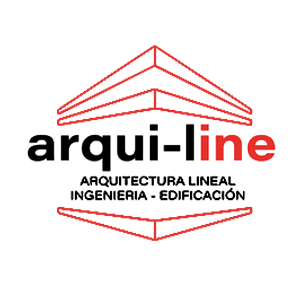 Jose Luis Quirates ARQUILINE Logotipo